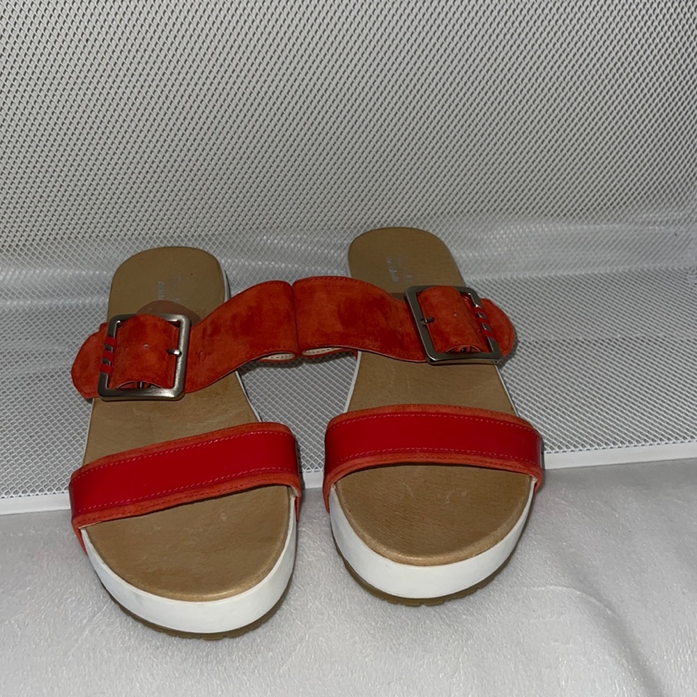 Dr Scholls original collection sandal